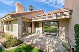 41572 Resorter Boulevard - Photo 29