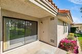 41572 Resorter Boulevard - Photo 30