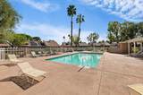 41572 Resorter Boulevard - Photo 31