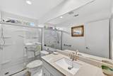 81064 La Reina Circle - Photo 17
