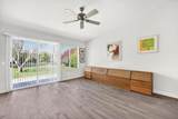 81064 La Reina Circle - Photo 18