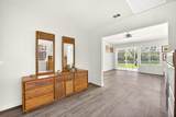 81064 La Reina Circle - Photo 19