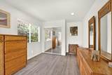 81064 La Reina Circle - Photo 20