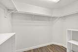 81064 La Reina Circle - Photo 21