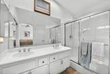 81064 La Reina Circle - Photo 22