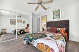 81064 La Reina Circle - Photo 23