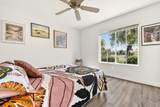 81064 La Reina Circle - Photo 24
