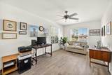 81064 La Reina Circle - Photo 25