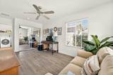 81064 La Reina Circle - Photo 26