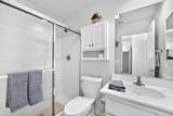 81064 La Reina Circle - Photo 27
