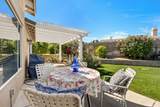 81064 La Reina Circle - Photo 28