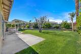 81064 La Reina Circle - Photo 29