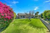 81064 La Reina Circle - Photo 30