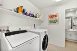 81064 La Reina Circle - Photo 31