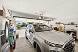 81064 La Reina Circle - Photo 32