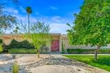 72229 El Paseo, #1715 - Photo 1