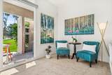 72229 El Paseo, #1715 - Photo 14