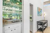 72229 El Paseo, #1715 - Photo 15