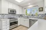 72229 El Paseo, #1715 - Photo 16
