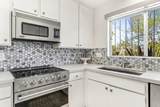 72229 El Paseo, #1715 - Photo 18