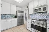 72229 El Paseo, #1715 - Photo 19