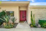 72229 El Paseo, #1715 - Photo 2