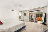 72229 El Paseo, #1715 - Photo 21