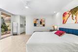 72229 El Paseo, #1715 - Photo 22