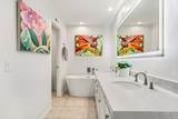 72229 El Paseo, #1715 - Photo 23