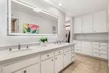 72229 El Paseo, #1715 - Photo 24