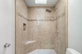 72229 El Paseo, #1715 - Photo 25