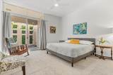 72229 El Paseo, #1715 - Photo 26