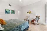 72229 El Paseo, #1715 - Photo 27