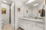 72229 El Paseo, #1715 - Photo 28
