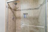 72229 El Paseo, #1715 - Photo 29