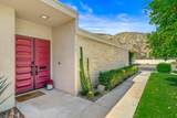 72229 El Paseo, #1715 - Photo 3