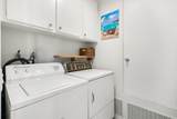 72229 El Paseo, #1715 - Photo 30