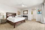 72229 El Paseo, #1715 - Photo 31
