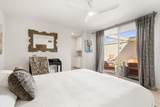 72229 El Paseo, #1715 - Photo 32
