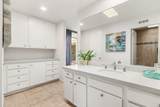 72229 El Paseo, #1715 - Photo 34