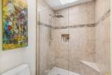72229 El Paseo, #1715 - Photo 35