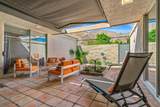 72229 El Paseo, #1715 - Photo 38