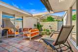 72229 El Paseo, #1715 - Photo 39