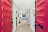 72229 El Paseo, #1715 - Photo 4