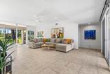 72229 El Paseo, #1715 - Photo 5