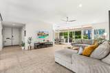 72229 El Paseo, #1715 - Photo 6