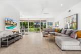 72229 El Paseo, #1715 - Photo 8
