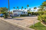 69411 Ramon Road - Photo 10