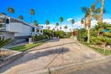 69411 Ramon Road - Photo 11