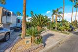 69411 Ramon Road - Photo 12